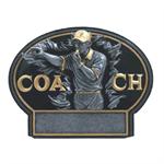 Coach